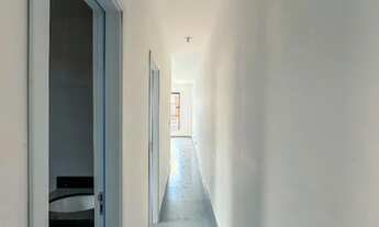 Imagem 7: Excelente casa 3/4 sendo 1 suíte localizada no bairro papagaio