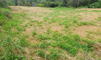 Imagem: Vendo Lote de 187 m² - Próximo ao Alto