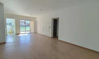 Imagem 4: Excelente apartamento á venda de 91,11m² no bairro Elvira Dias em Poços de Caldas MG