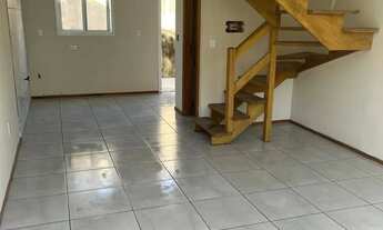 Imagem 5: Sobrado no ilhas de santorini