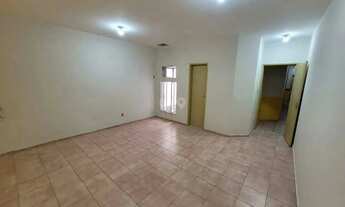 Imagem 4: Alugue uma sala ampla no 1º andar, localizada na movimentada Av. Coelho Campos!