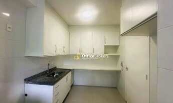 Imagem 4: Apartamento 2 dormitórios em Barueri