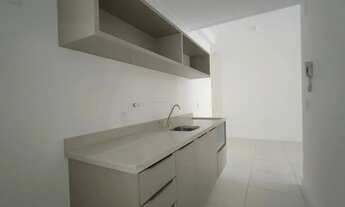 Imagem 6: Venda Apartamento com 3 dormitórios