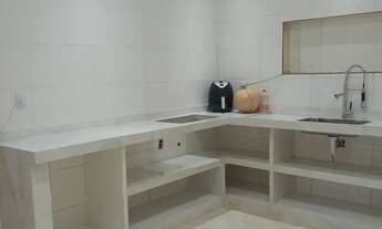 Imagem 5: Casa no Barreiro Teofilândia