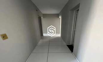 Imagem 6: APARTAMENTO NO CONDOMINIO RESIDENCIAL CRISTO REI - CRISTO REI