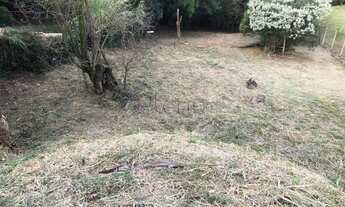 Imagem 5: Terreno à venda em Campinas, Loteamento Caminhos de São Conrado (Sousas), com 1400 m²