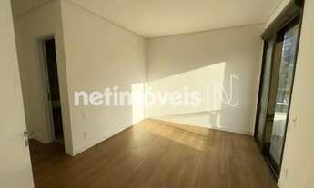 Imagem 7: Locação Apartamento 3 quartos Vale do Sereno Nova Lima