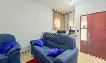 Imagem 3: Casa com 3 dormitórios à venda, 138 m² por R$ 540.000,00 - Colônia - Jundiaí/SP