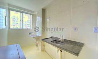 Imagem 3: Apartamento à venda