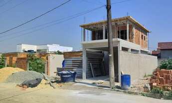 Imagem 7: Somente aqui! Terrenos (financio), Campo Grande / Mendanha(25Mil até 88Mil)! Obra JÁ! ZAPP