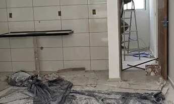 Imagem 6: Apartamento no José Américo 100m da principal