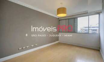 Imagem 7: Apartamento 3 suítes à venda Alto da Boa Vista