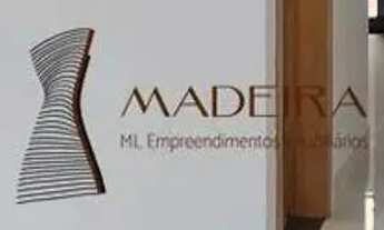 Imagem 4: VENDE-SE LINDA CASA COM SUITE