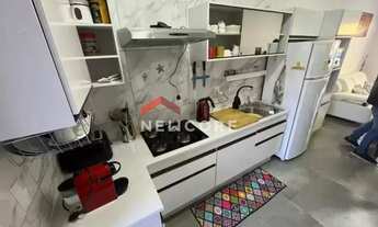 Imagem 3: Casa em Rua Maria Madalena dos Santos - Armação - Penha/SC