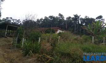 Imagem 3: AREA - JAGUARI - SP