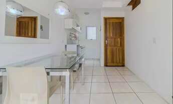 Imagem 2: Casa de condomínio em Rua Dorival Castilhos Machado - Aberta dos Morros - Porto Alegre/RS