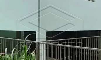 Imagem 5: Casa Sobrado em Jaú