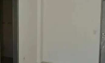 Imagem 7: Apartamento para aluguel com 2 quartos no Cachambi - Rio de Janeiro - RJ