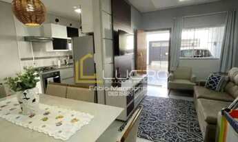 Imagem 3: Casa à venda no Jardim Solange, Bauru/SP