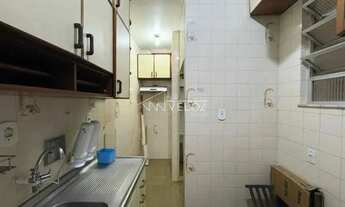 Imagem 6: Apartamento : / Residencial / Glória