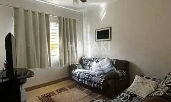 Imagem 5: Casa para Venda no bairro Jardim Itália II, localizado na cidade de Maringá/PR