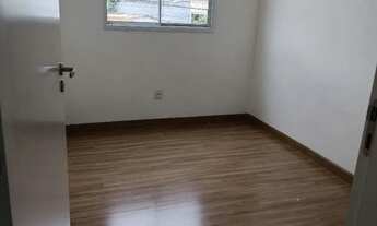 Imagem 6: Agulo Apartamento - 2 quartos - Reserva Pampulha