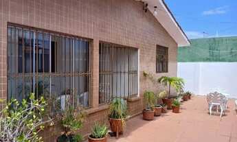 Imagem 4: Casa de Praia Casa com 3 dormitórios