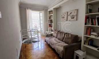 Imagem 2: Apartamento : Padrão / Residencial / Tijuca