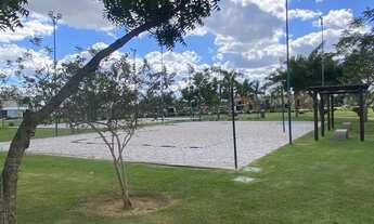 Imagem 6: Terreno à venda, Parque Rodoviário, Campos dos Goytacazes, RJ