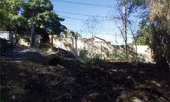 Imagem 2: Terreno à venda em Itaipu - RJ
