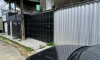 Imagem: Alugo casa em são Lourenço com 3 quartos