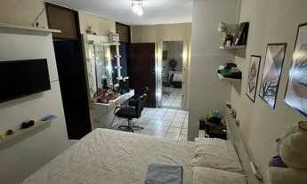 Imagem 7: Belíssima Casa 4/4 Sendo 02 Suites No Barro Vermelho