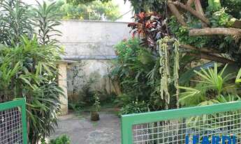 Imagem 7: SOBRADO - PINHEIROS - SP