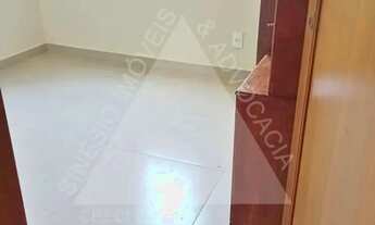 Imagem 7: Imóvel para aluguel com 53 metros quadrados com 2 quartos