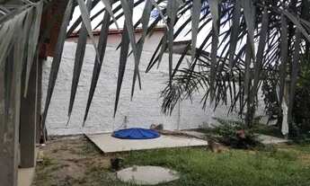 Imagem 5: Urgência - VENDO EM AREINHA