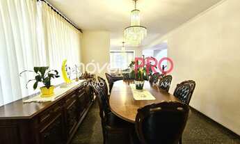 Imagem 7: Casa Assobradada, Jardim Paulista - São Paulo