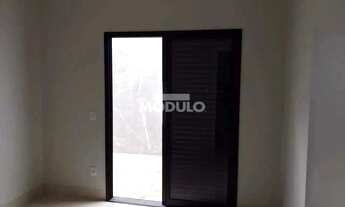 Imagem 12: Casa para locação, bairro Cidade Jardim com 3 quartos