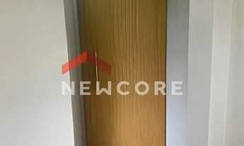 Imagem 5: Apartamento em Rua Almirante Alexandrino - Santa Teresa - Rio de Janeiro/RJ