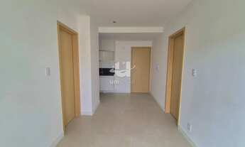 Imagem 2: Apartamento 2 quartos - São Mateus