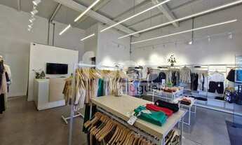 Imagem: Loja para aluguel, Saraiva - Uberlândia/MG