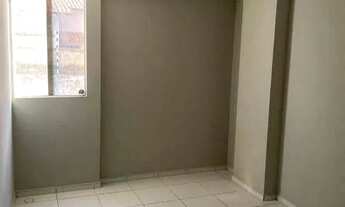 Imagem 7: Apartamento com 3 dormitórios, 83 m² - venda por R$ 320.000,00 ou aluguel por R$ 1.910,00