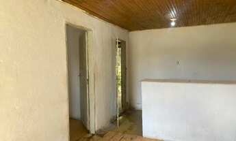 Imagem 5: Vista privilegiada no Centro EM PADRE PARAISO - Estrutura para ampliar e valorizar