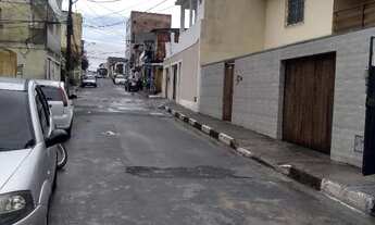 Imagem 4: Apartamento para alugar em Lauro de Freitas