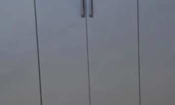 Imagem 7: Jk mobiliado direto com proprietário R$1400 incluído condomínio e IPTU