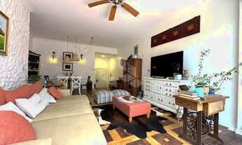 Imagem 3: Apartamento 145M² - para Alugar