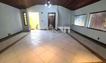 Imagem 4: Recreio dos Bandeirantes