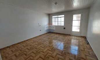 Imagem 4: Casa 3 Quartos, Ótimo Preço, Aceita Pets!