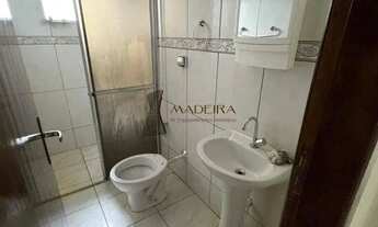 Imagem 2: Vende-se Casa em Marialva no Jardim Planalto