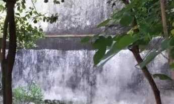 Imagem 3: Casa à venda em Cariacica Sede