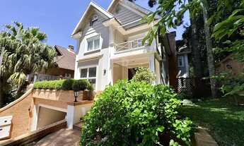 Imagem 5: PERSONALIDADE E ACONCHEGO A CADA M2!